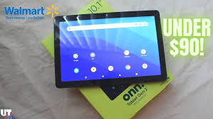 If you can't unlock your device, your only option is to perform a factory reset. Anpsedic Org
