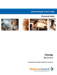 Integon casualty insurance company ile i̇lgili benzer firmalar. Integon Indemnity Corporation Fill Online Printable Fillable Blank Pdffiller