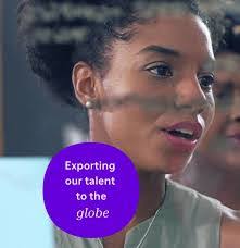 Amanda Schaap's Instagram, Twitter & Facebook