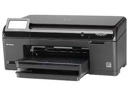 Select hp laserjet 3390 printer drivers and right click, then select uninstall/change. Hp Photosmart Plus Printer B209a Drivers Download
