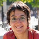 Testimonio Elena Mendoza