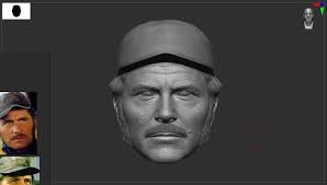 Revamp Jawhead Collector coming soon. ° Aceunyil °