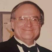 Kenski Family Obituaries