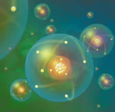Du möchtest wissen, was protonen, neutronen und elektronen sind? Masseunterschied Von Proton Und Neutron Berechnet Welt