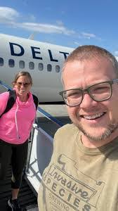 Erica Warshawsky's Instagram, Twitter & Facebook