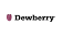 Dewberry Engineers Incorporated logo