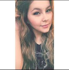 Jessie Lynn White Obituary February 12, 2024