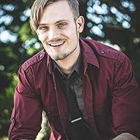 The Life and Death of Mr. Badman: An Analysis of a Wicked Man's Life, as a  Warning for Others by John Bunyan