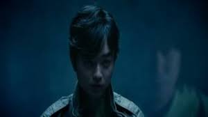 Part 1 (2014) sub indonesia di sini. Best Of Nonton Anime Parasyte Episode 1 Sub Indo Free Watch Download Todaypk