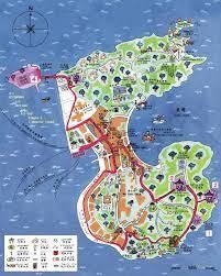 Wordpress Com Log In Peng Chau Map Kong