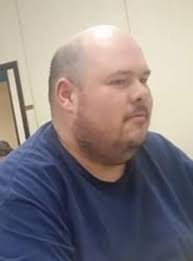 Obituary information for David A. Davidson