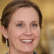 Elsa Costa (elsa_costa_36qn)