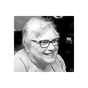 Remembering Harley School