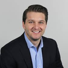 Pete DeRose NMLS#1619536