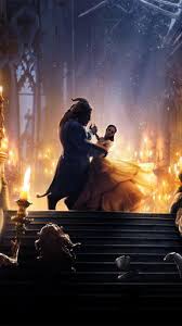 beauty and the beast iphone wallpapers beast wallpaper beauty and the beast wallpaper wallpaper iphone disney beauty and the beast iphone wallpapers
