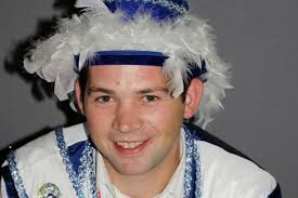 FOTO. Opening carnavalseizoen 2018 Menen (Menen)