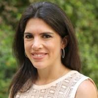 70+ Profile mit dem Suchbegriff „Ghorayeb“