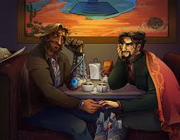 Ow Mchanzo Projects :: Photos, videos, logos, illustrations and branding ::  Behance