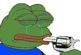 12 evangelion 3.0+1.0 clips 5 camrip subeng 137.7 mib: Camrip Bdrip Fansub Status Thread Evageeks Org Forum An Evangelion Fan Community