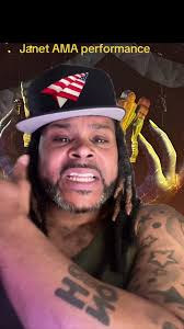 Wheat Free Homemade Pasta Sauce Janet Jackson Concert 2024