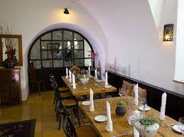 Hotel haus franziskus offers 28 accommodations with shared/communal kitchens. Haus Franziskus Kirche Freystadt