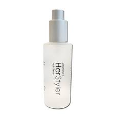 Super long hair biotin serum vitamin e growth hair faster longer treatment pills. Herstyler Vitamin E Hair Serum 2 Ounce Reviews 2021