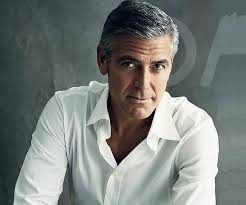 We did not find results for: George Clooney Biography Childhood Life Achievements Timeline
