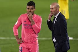 Tonight's clash really is a tussle between european football nobility in madrid and the new kids on the block from bergamo. Real Madrid Vs Shakhtar Donetsk 2020 Champions League Predicted Lineups Managing Madrid