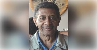 Obituary information for Matthew Halley, Jr.