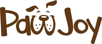 Get your custom pet pillow today! Pawjoy Creates Unique Personalized Pet Pillow Marketersmedia Press Release Distribution Services News Release Distribution Services