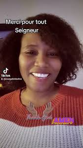 Darline Benjamin's Instagram, Twitter & Facebook