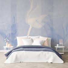 We did not find results for: I Colori Per Le Pareti Della Camera Da Letto Feng Shui Ambientha
