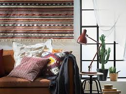 Pin On Decor