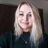 5 "Emily Hanchett" profiles