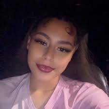 Where to get dog and cat food in Lehigh Acres, FL?