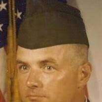 John Earl Beasley Obituary