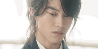 But is it too much to have yeong, byung yeon and yoon sung sit round. 266 Images About Korea On We Heart It See More About Asian Ulzzang And Korean