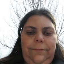 Emily Ponce (@emily.ponce80)