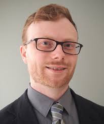 Advisory Board: About: Center for Teaching and Learning: Indiana University  Indianapolis