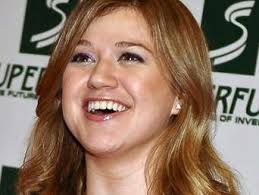 We would like to show you a description here but the site won't allow us. Kelly Clarkson Themenseite