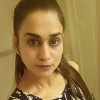 10+ "Susan Kumar" profiles