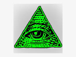 Photo Illuminati Mlg Illuminati Confirmed Transparent Png 530x530 Free Download On Nicepng Pngkit selects 143 hd illuminati png images for free download. photo illuminati mlg illuminati