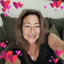 🧹It's a full moon. Anything can happen. Check