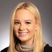 200+ "Manteufel" profiles