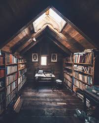 Check spelling or type a new query. 16 7k Likes 225 Comments Lennart Pagel Lennart On Instagram Who S Up For A Little Library Session Here Home Library Design Home Libraries House Design