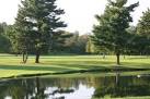 Grandview Golf Club Tee Times - Middlefield OH