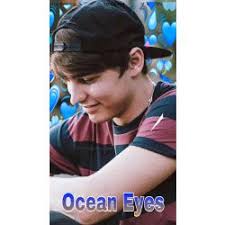 Fanfiction Colby Rock Brennan T Stories