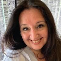 10+ "Marlene Almanza" profiles