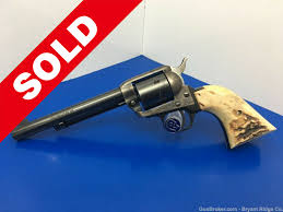 Image result for Cherry Blossom White 1972 Colt