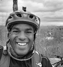 SingleTracks 164 by nemba_mtb